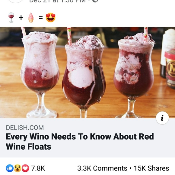 Meet your Posher, Dawn - Picture 1 of 1